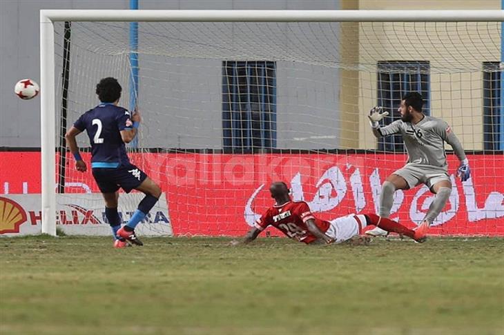 جيرالدو، أحمد الشناوي، بيراميدز، الاهلي، الأهلي جيرالدو، أحمد الشناوي، بيراميدز، الاهلي، الأهلي